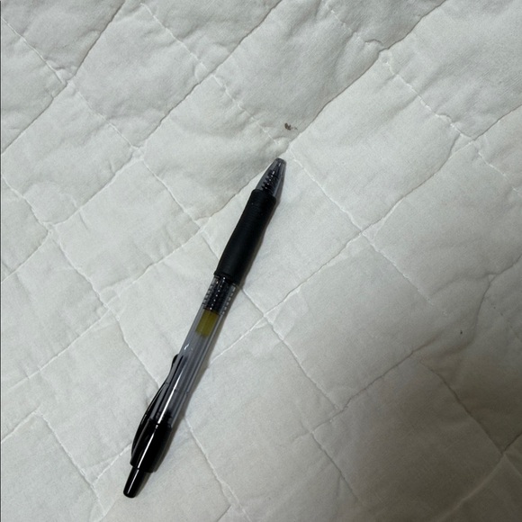 Colorful Patchwork Queen Sized Quilt - Picture 12 of 16